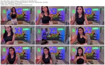 myfreecams-stacy_x3-01-31-2026-05-12-43