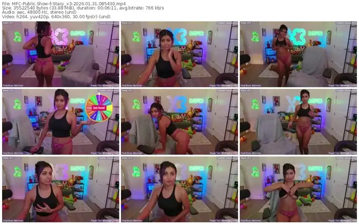 myfreecams-stacy_x3-01-31-2026-08-54-30