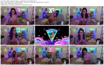 myfreecams-stacy_x3-01-31-2026-11-26-32