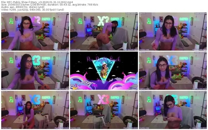 myfreecams-stacy_x3-01-31-2026-11-26-32