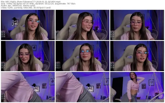 myfreecams-stormie777-01-31-2026-01-54-54