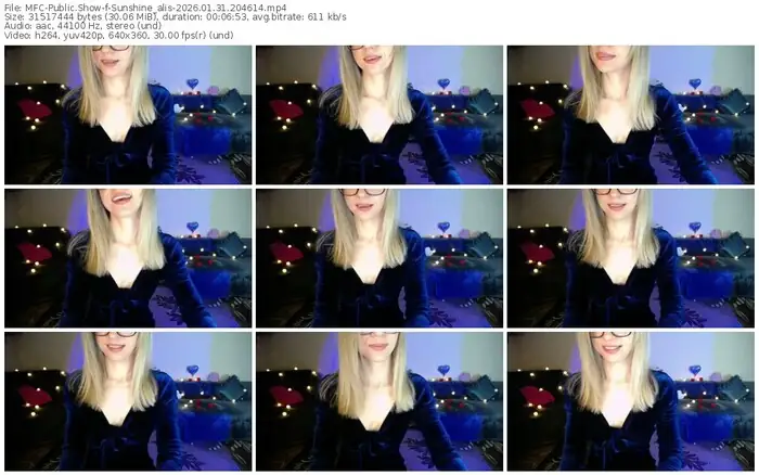 myfreecams-sunshine_alis-01-31-2026-20-46-14