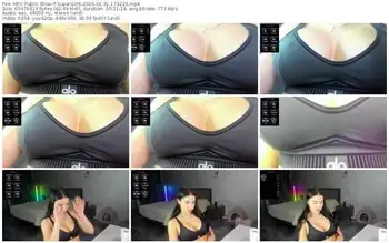 myfreecams-supergirlk-01-31-2026-17-32-23