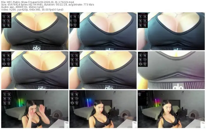 myfreecams-supergirlk-01-31-2026-17-32-23