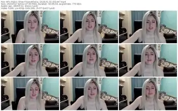 myfreecams-sweetdelia_-01-31-2026-03-14-47