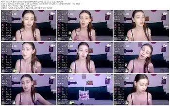 myfreecams-sweetmuffin-01-31-2026-12-10-32