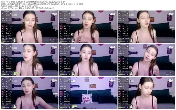 myfreecams-sweetmuffin-01-31-2026-12-10-32