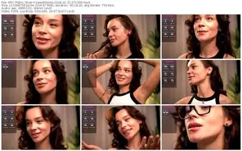 myfreecams-sweetrossie-01-31-2026-07-13-06