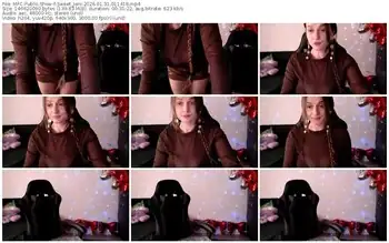 myfreecams-sweet_jeni-01-31-2026-01-14-16