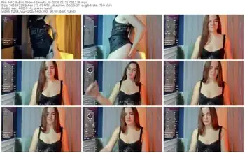 myfreecams-sweety_ni-01-31-2026-09-11-38
