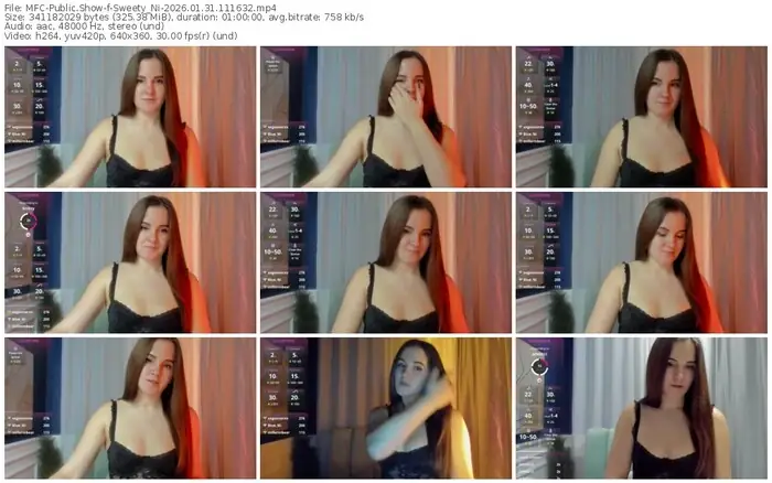 myfreecams-sweety_ni-01-31-2026-11-16-32