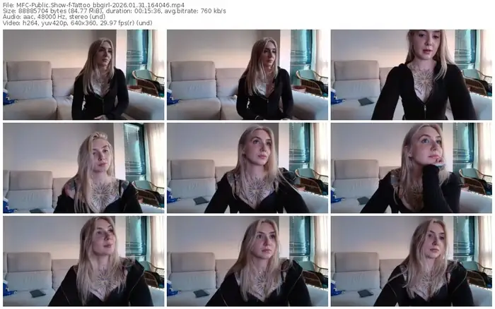myfreecams-tattoo_bbgirl-01-31-2026-16-40-46
