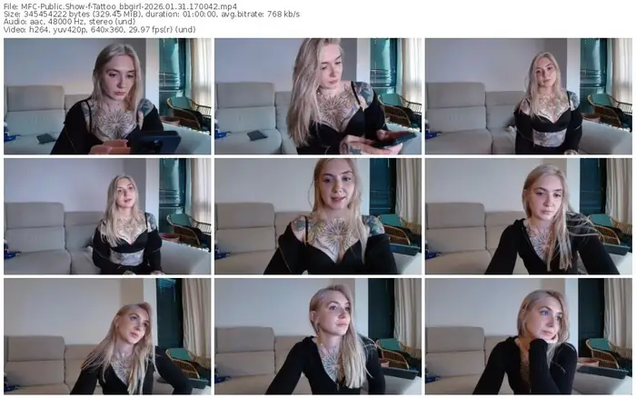 myfreecams-tattoo_bbgirl-01-31-2026-17-00-42