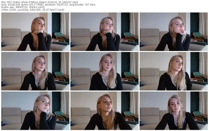 myfreecams-tattoo_bbgirl-01-31-2026-18-02-37