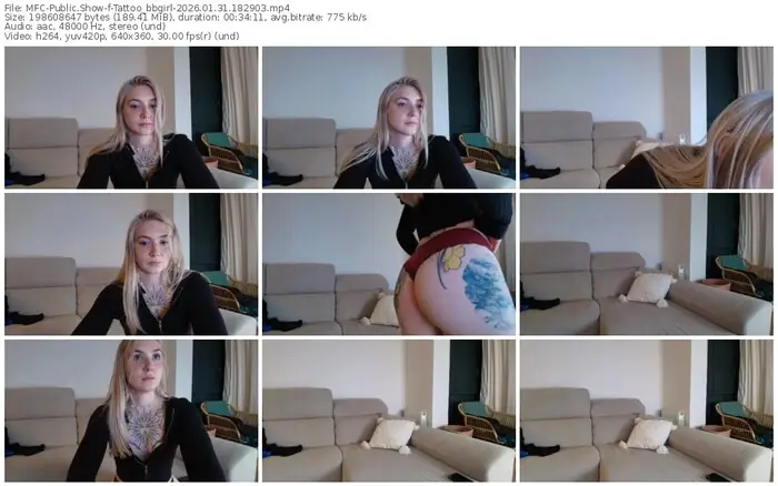 myfreecams-tattoo_bbgirl-01-31-2026-18-29-03