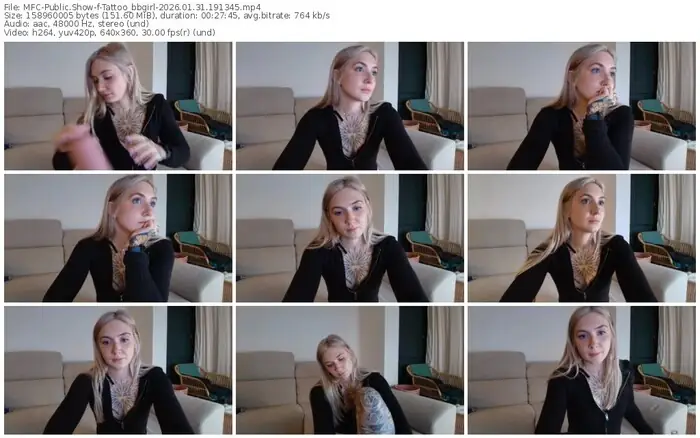 myfreecams-tattoo_bbgirl-01-31-2026-19-13-45