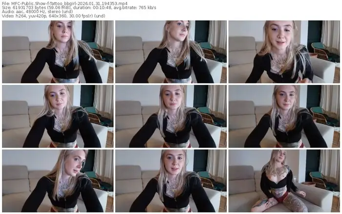 myfreecams-tattoo_bbgirl-01-31-2026-19-43-53