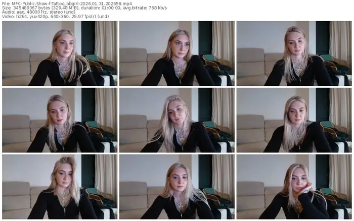 myfreecams-tattoo_bbgirl-01-31-2026-20-26-58