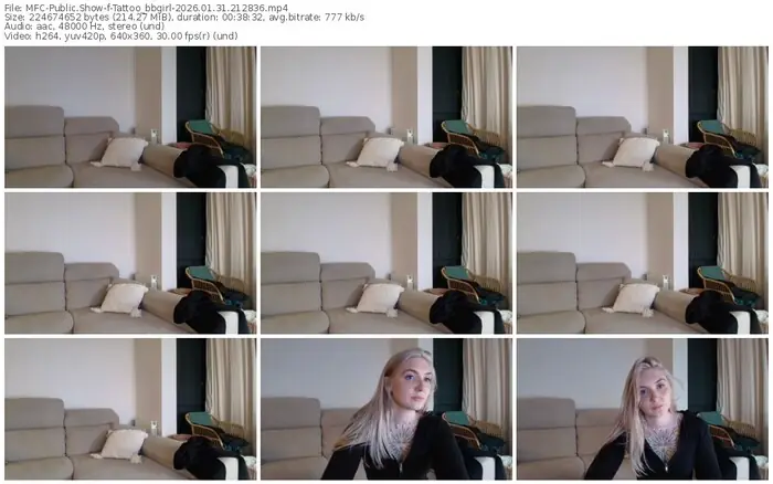 myfreecams-tattoo_bbgirl-01-31-2026-21-28-36