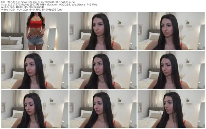 myfreecams-tessa_quin-01-31-2026-16-41-39