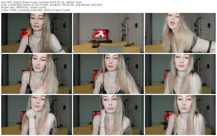 myfreecams-user_number-01-31-2026-18-20-07