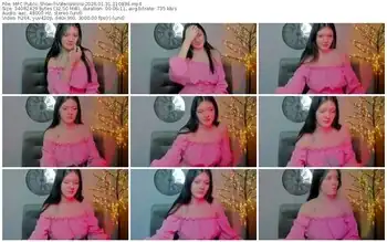 myfreecams-valeriawins-01-31-2026-11-08-36