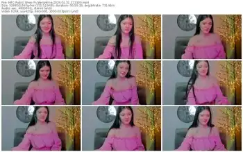 myfreecams-valeriawins-01-31-2026-12-33-00