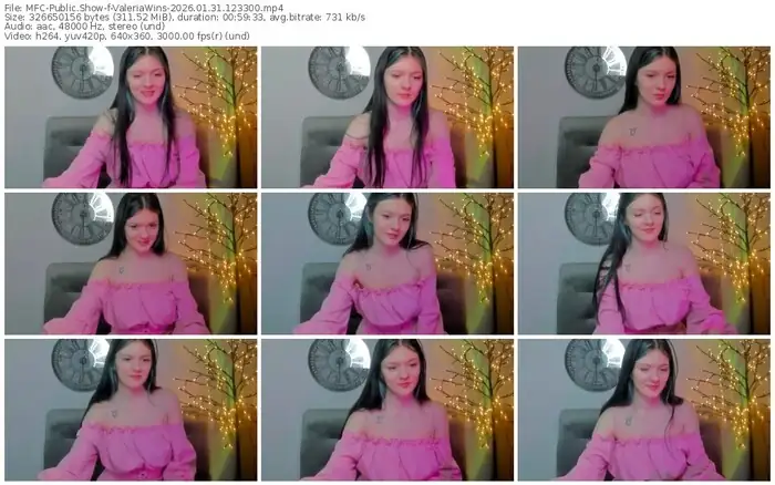 myfreecams-valeriawins-01-31-2026-12-33-00
