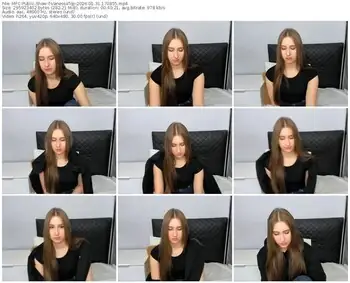 myfreecams-vanessatop-01-31-2026-17-08-55