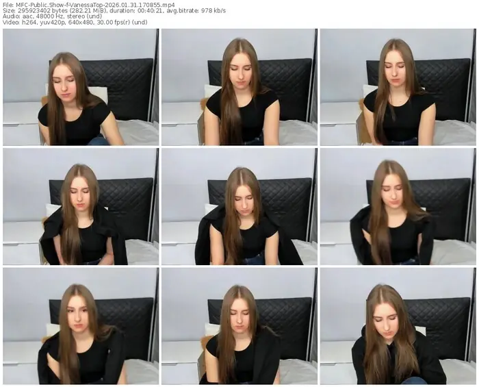 myfreecams-vanessatop-01-31-2026-17-08-55