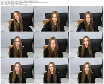 myfreecams-vanessatop-01-31-2026-19-04-37