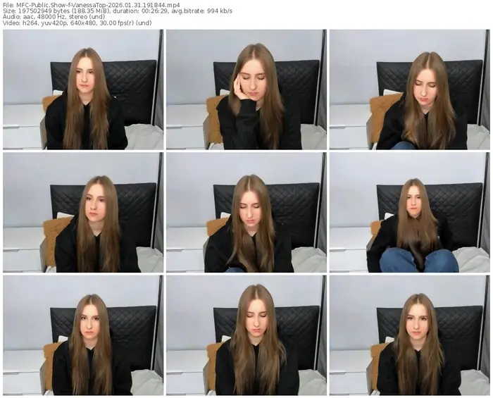 myfreecams-vanessatop-01-31-2026-19-18-44