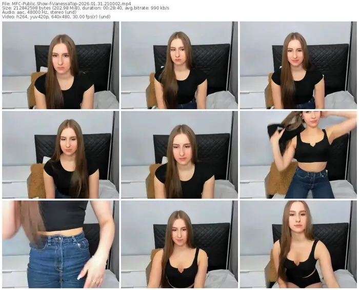 myfreecams-vanessatop-01-31-2026-21-00-02