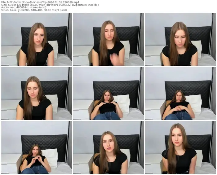 myfreecams-vanessatop-01-31-2026-22-06-20