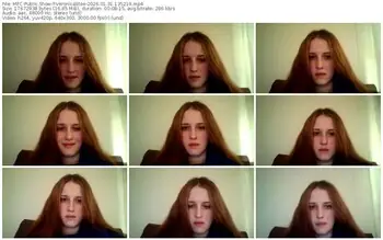 myfreecams-veronicastee-01-31-2026-13-52-19