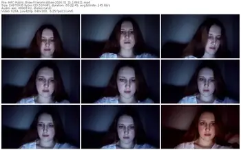 myfreecams-veronicastee-01-31-2026-14-49-21