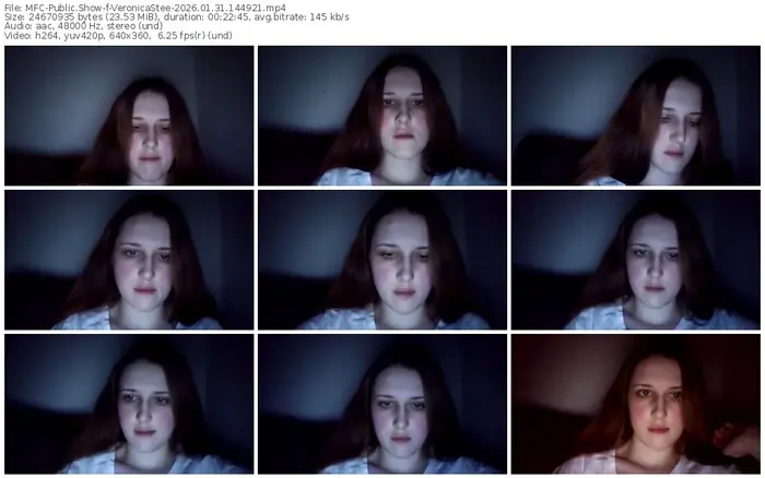 myfreecams-veronicastee-01-31-2026-14-49-21