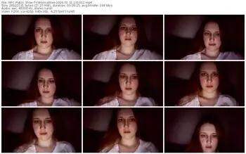 myfreecams-veronicastee-01-31-2026-15-16-12