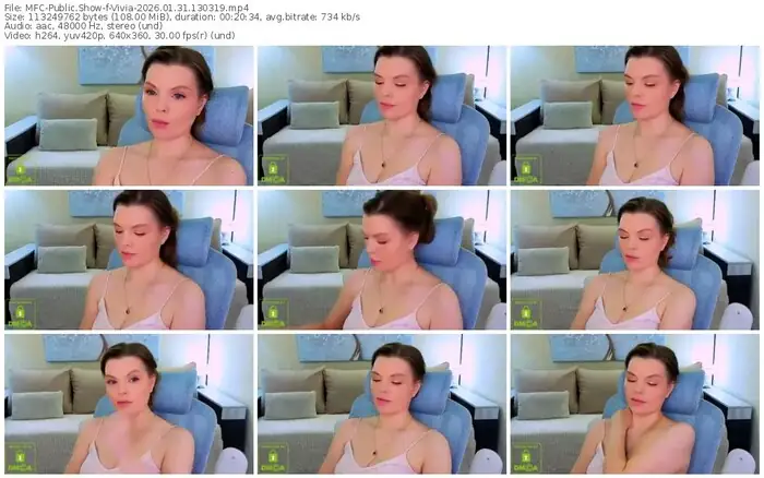 myfreecams-vivia-01-31-2026-13-03-19