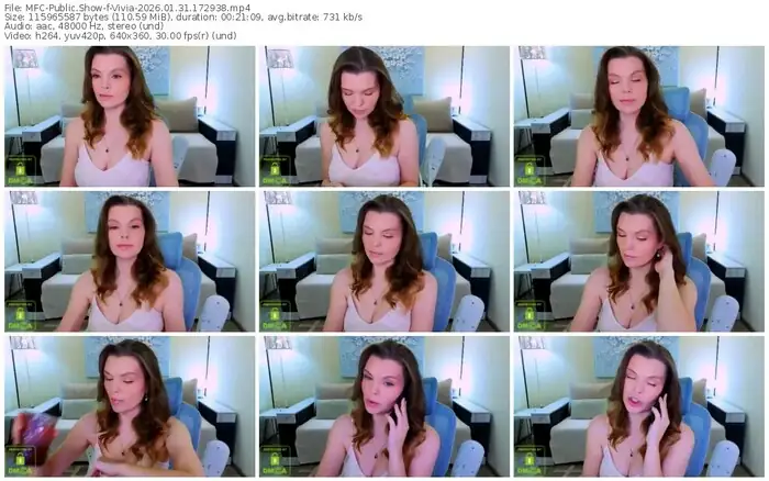 myfreecams-vivia-01-31-2026-17-29-38