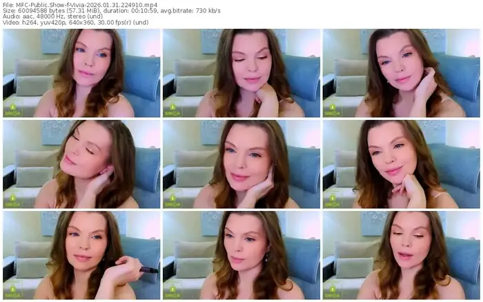 myfreecams-vivia-01-31-2026-22-49-10