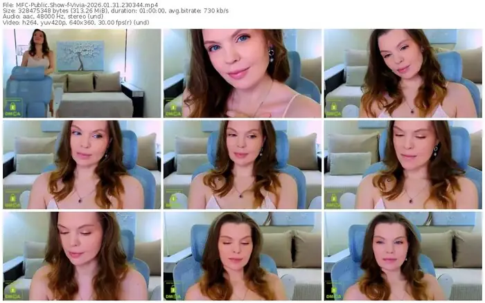 myfreecams-vivia-01-31-2026-23-03-44