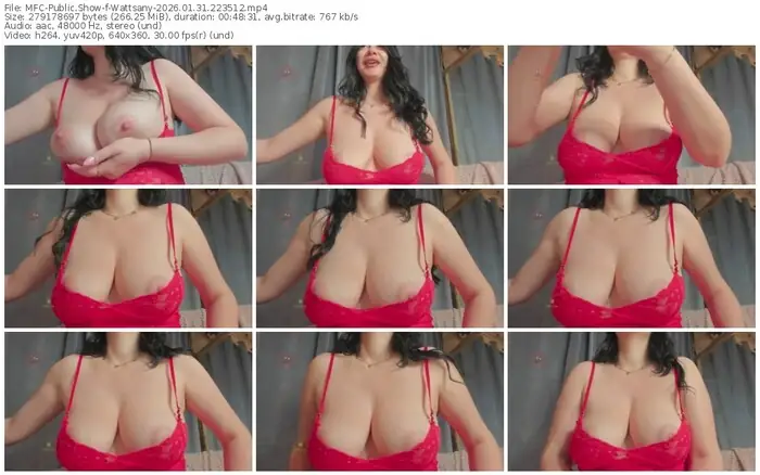 myfreecams-wattsany-01-31-2026-22-35-12