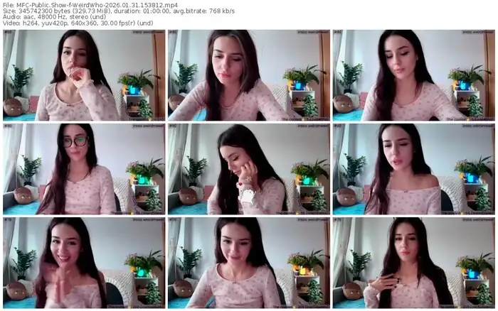 myfreecams-weirdwho-01-31-2026-15-38-12