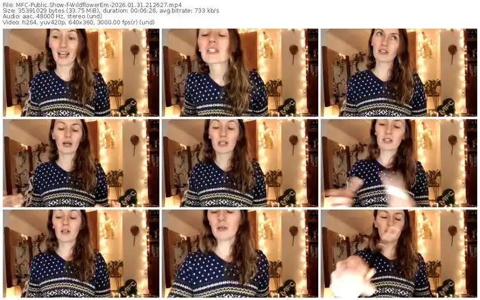 myfreecams-wildflowerem-01-31-2026-21-26-27