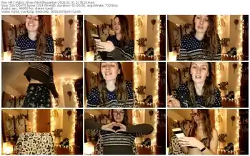 myfreecams-wildflowerem-01-31-2026-21-35-20