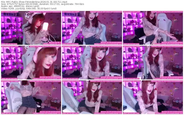 myfreecams-wonderana-01-31-2026-00-17-11