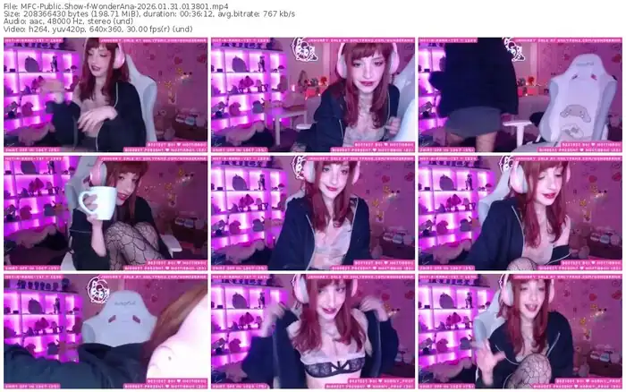 myfreecams-wonderana-01-31-2026-01-38-01