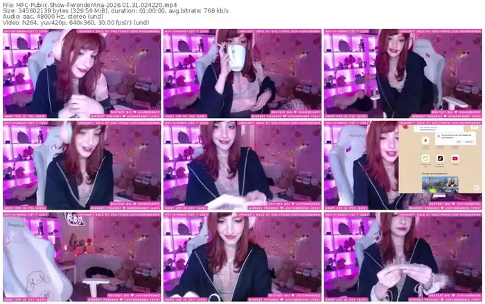 myfreecams-wonderana-01-31-2026-02-42-20