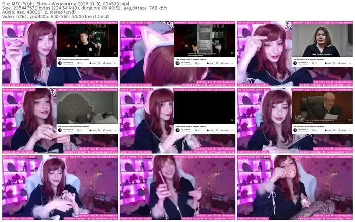 myfreecams-wonderana-01-31-2026-03-45-03